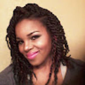 Meet your Posher, Sonya